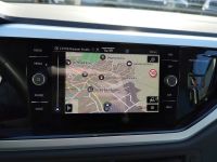 Volkswagen Polo - Vorschau Bild 23