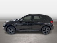 Skoda Kamiq - Vorschau Bild 13