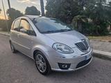 Lancia MUSA 1.3 Multijet 16V 90 CV Platino" Con  - Lancia MUSA Platino mit Diesel-Antrieb