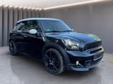 MINI John Cooper Works Countryman*ALLRAD*LEDER*XENON* - MINI John Cooper Works Countryman Gebrauchtwagen
