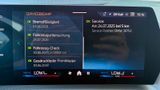 BMW 218i Active Tourer/Pano/SHZ/AHK - Thumbnail 29