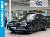 Volkswagen Touareg 3.0 V6 TSI eHybrid 4M Elegance eSD + AHK