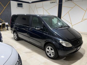 Mercedes Viano - 7