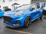 Vorschaubild Ford Puma ST-X 1,5 l EcoBoost 147kW Performance-Paket