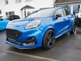 Ford Puma ST-X 1,5 l EcoBoost 147kW Performance-Paket