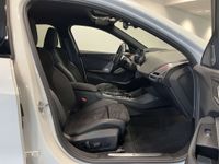 BMW 120 - Vorschau Bild 18