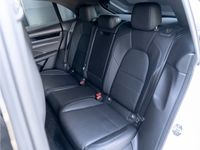 Porsche Macan - Vorschau Bild 44