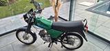 Simson S53 ( Habicht ) - Angebote