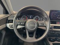 Audi A4 - Vorschau Bild 11