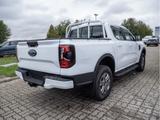 Ford RANGER DOKA XLT 170PS SHZ KAMERA NAVI ACC AHK - Ford Ranger Neuwagen