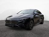Mercedes-Benz CLA 250+ AMG-Sport/Super/AHK/Night/Cam/Memo/19' - Mercedes CLA 250 mit Anhängerkupplung