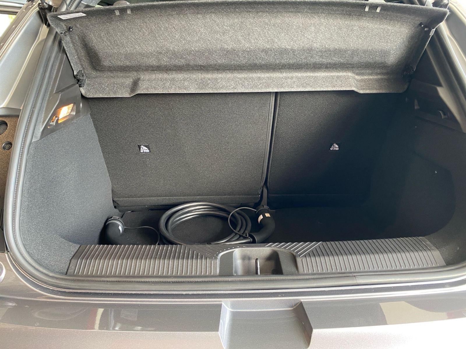 Fahrzeugabbildung Nissan Micra 90kW Advance +Winter-Paket *WP*LED*