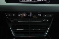 Audi e-tron GT - Vorschau Bild 17
