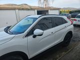 Mitsubishi Eclipse Cross Automatik 1.5 ClearTec  - Mitsubishi: Cleartec