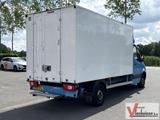 Mercedes-Benz Sprinter 311 1.9 CDI L3H2 Functional Kasten - Angebote