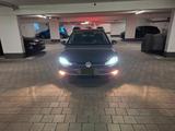 Volkswagen Golf 1.5 TSI ACT OPF BlueMotion Highline Hig...