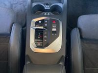 BMW 123 - Vorschau Bild 12