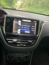 Peugeot 208 1.0 Access 68 VTi Access - Peugeot 208: Access