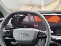 Audi Q5 - Vorschau Bild 13