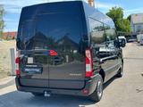 Renault Master ENERGY dCi 150 L2H2 DoKa Hochr. - Renault Master: H1l1