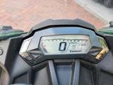 Kawasaki 125 Ninja - Offers