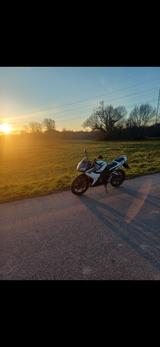 Honda CBR 125 R - Offers