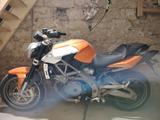 Aprilia Shiver 750 - Offers matching your search criteria