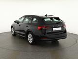 Skoda Octavia Combi 1.5 TSI Ambition LED ACC Navi DAB - Skoda Octavia: Tsi Combi