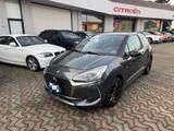 DS Automobiles DS AUTOMOBILES DS 3 BlueHDi 100 Performance Line - DS Automobiles DS3 Performance-Line