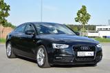 Audi A5 3.0 TDI*S-Line*Sportback*1.Hand*Automatik - Audi A5: Auto