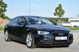 Audi A5 3.0 TDI*S-Line*Sportback*1.Hand*Automatik - Audi A5 mit Diesel-Antrieb: Limousine, 3.0