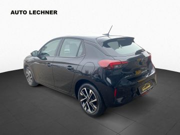 Bild 7 Opel Corsa F GS*LED*DAB*TOTWINKEL*SHZ*LENKR-HZ*KAMERA