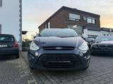 Ford S-Max 1.6 TDCI Diesel - Ford S-Max in Bonn