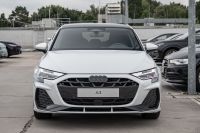 Audi A3 - Vorschau Bild 2