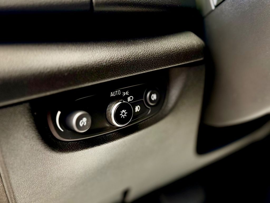 Opel Insignia B Sports Tourer Elegance RKam Navi LED – Ansicht 23