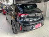 Opel Corsa F 1.2 Turbo Edition Automatik+Klima+SHZ+++ - Opel Corsa: Schwarz, 1.2