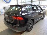 Volkswagen Tiguan Allspace 2.0TDI DSG/STANDHEIZ/AHK/360°CAM - Volkswagen Tiguan Allspace in Braunschweig