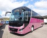 MAN R08 Lion´s Coach *61-Sitze*Tourismo*Travego*R09* - Angebote