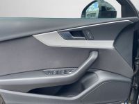 Audi A4 - Vorschau Bild 12