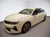 Opel Astra Sports Tourer GS 1.2 Turbo S/S AT8 *SHZ* - Opel: Isofix