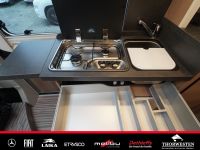 Autohaus Thorwesten Gebrauchtwagen