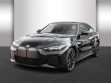 BMW i4 xDrive40