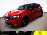 Opel Corsa F YES*Sonder*KAMERA*DAB*APPLE*SITZHZG - Opel Corsa: Yes