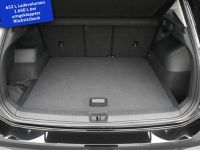 Volkswagen Tiguan - Vorschau Bild 15