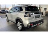Suzuki S-Cross Comfort 1.4 AT Facelift Navi LED ACC Kam - Suzuki (SX4) S-Cross Gebrauchtwagen in Dortmund