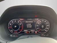 Audi Q2 - Vorschau Bild 11