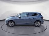 BMW 216i Active Tourer Steptronic DCT Luxury Line - BMW 216 Active Tourer Jahreswagen