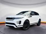 Land Rover Range Rover Evoque D200 Dynamic SE - Land Rover Range Rover Evoque in Hamm