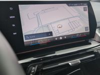 BMW 220 Active Tourer - Vorschau Bild 14