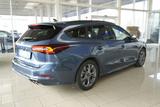 Ford Focus ST-Line X 1.0 155PS Aut.UPE=41000€       - : Navigationssystem, 410